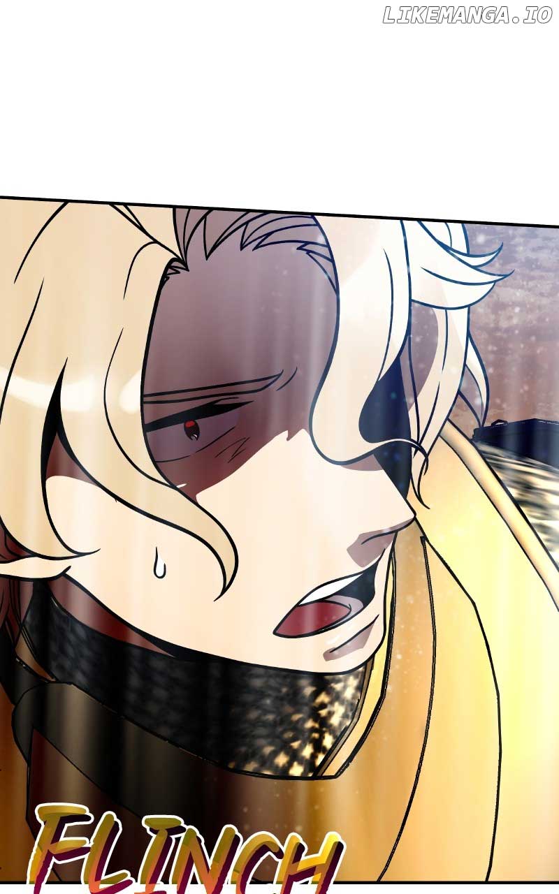 Pouring Money Into the Underdog Mercenaries Chapter 77 - Page 37