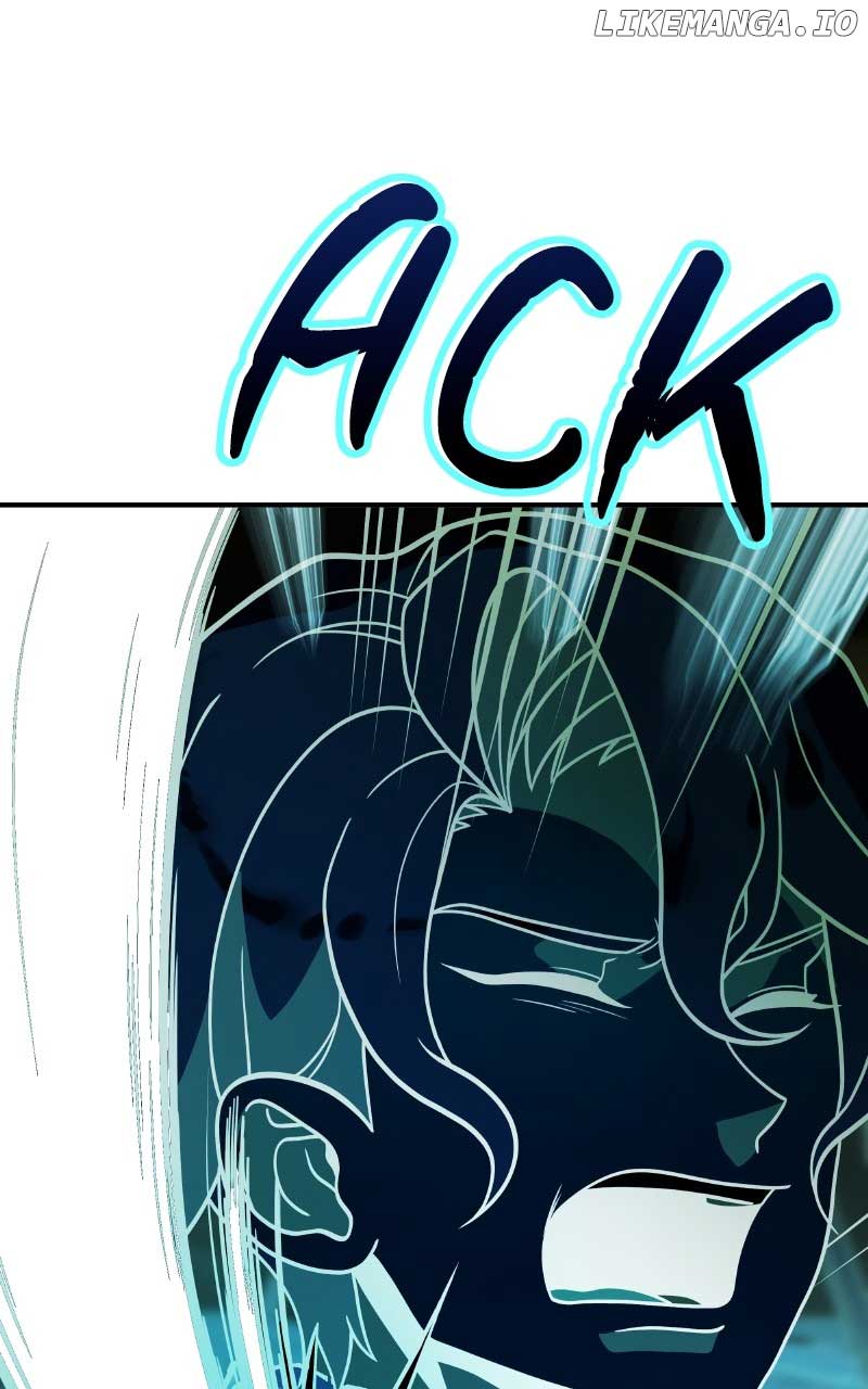 Pouring Money Into the Underdog Mercenaries Chapter 77 - Page 41