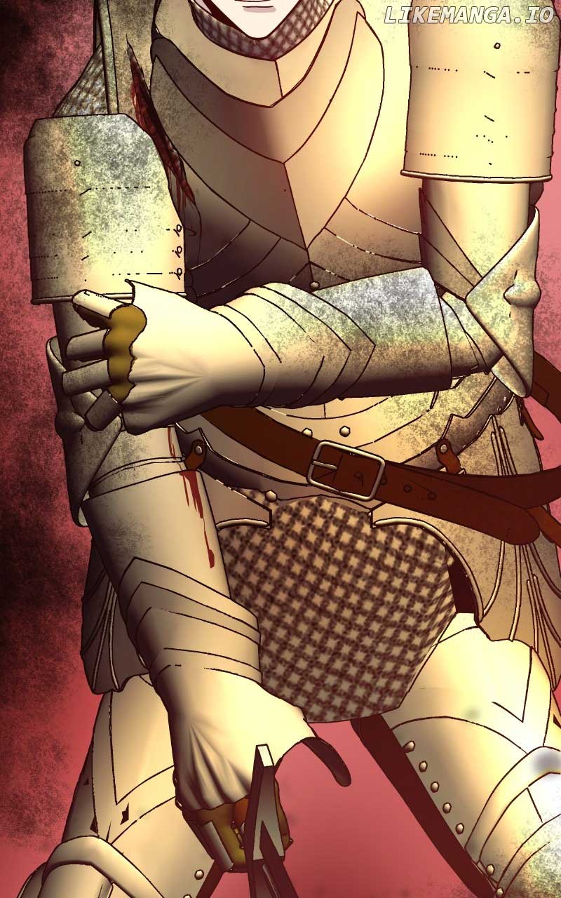 Pouring Money Into the Underdog Mercenaries Chapter 77 - Page 47