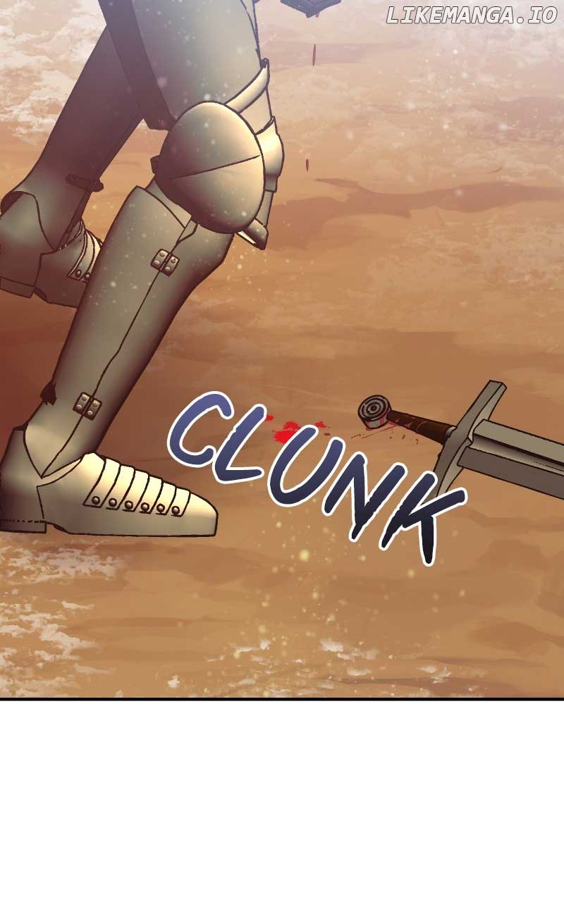 Pouring Money Into the Underdog Mercenaries Chapter 77 - Page 52