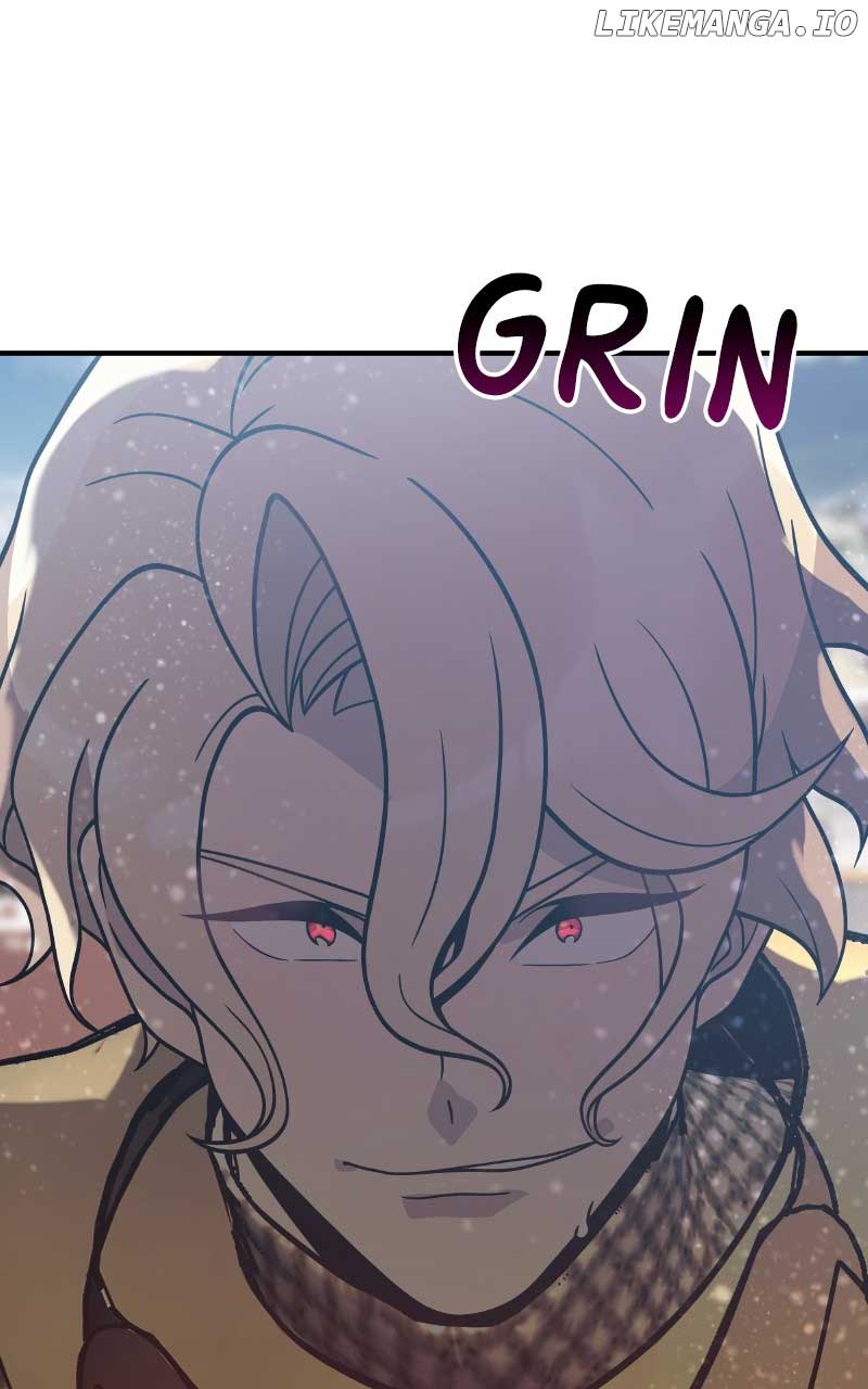 Pouring Money Into the Underdog Mercenaries Chapter 77 - Page 53
