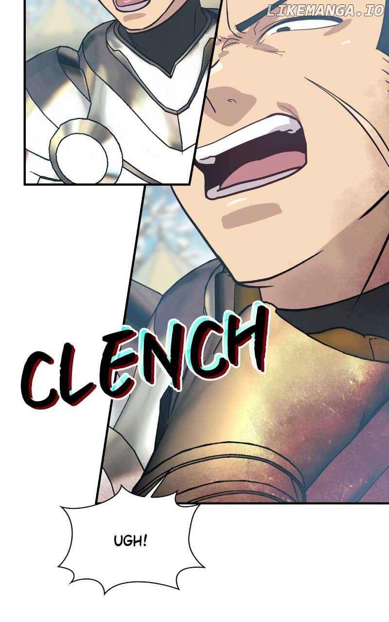 Pouring Money Into the Underdog Mercenaries Chapter 77 - Page 65