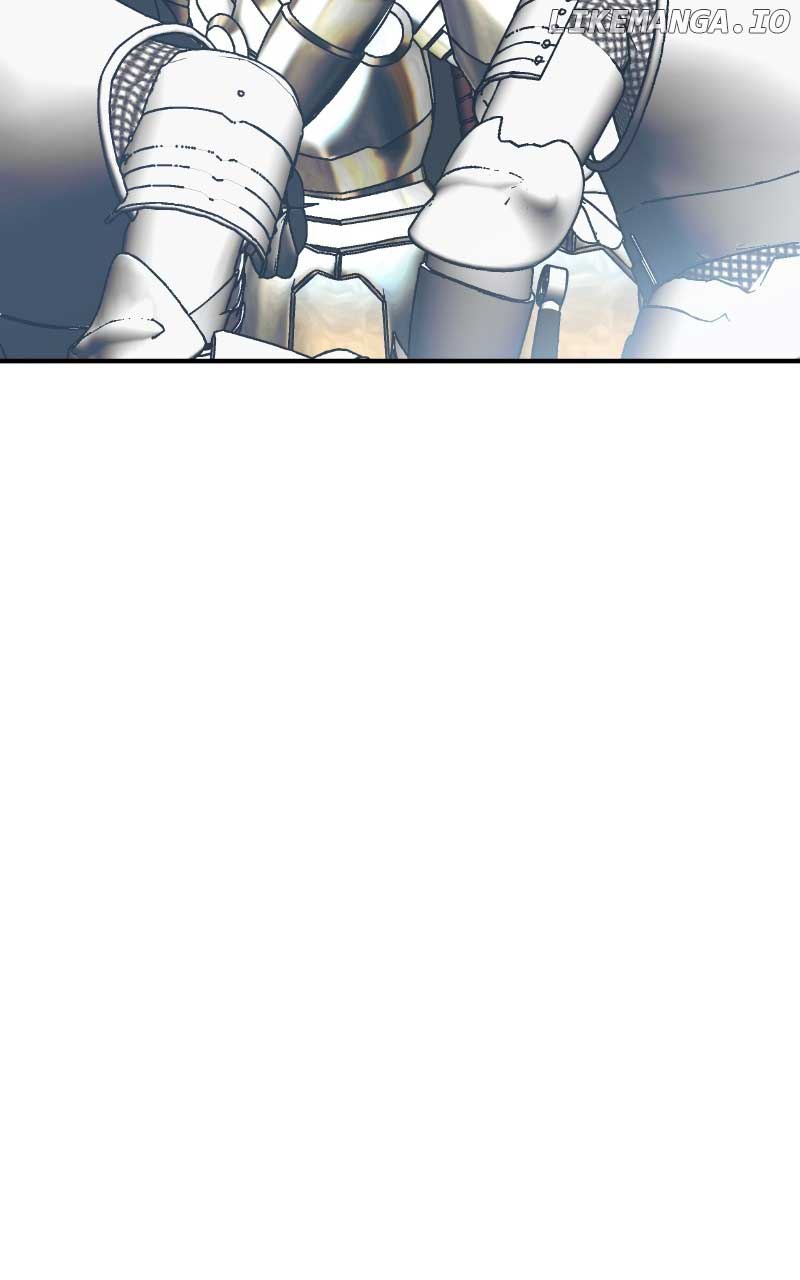 Pouring Money Into the Underdog Mercenaries Chapter 77 - Page 75
