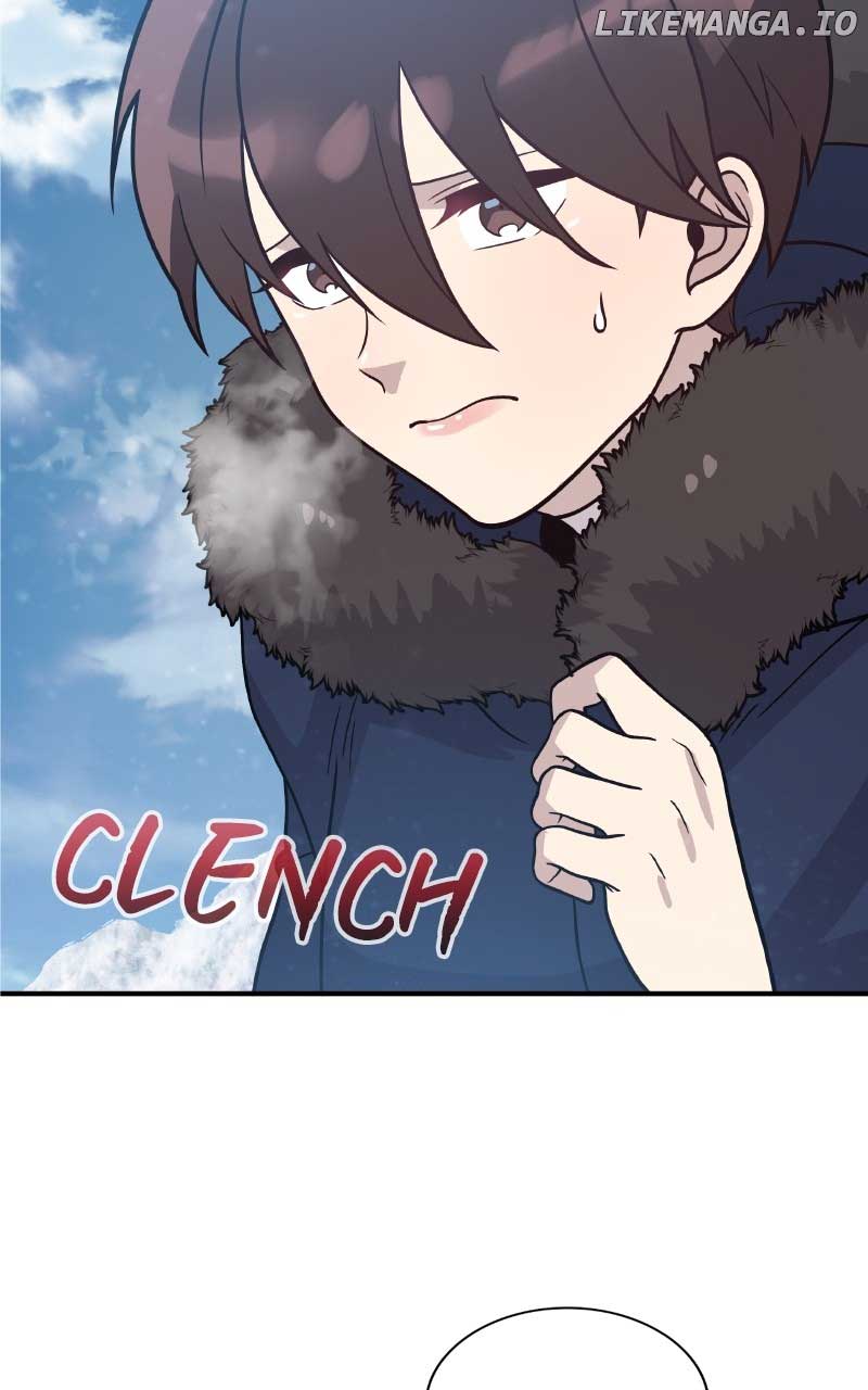 Pouring Money Into the Underdog Mercenaries Chapter 77 - Page 79
