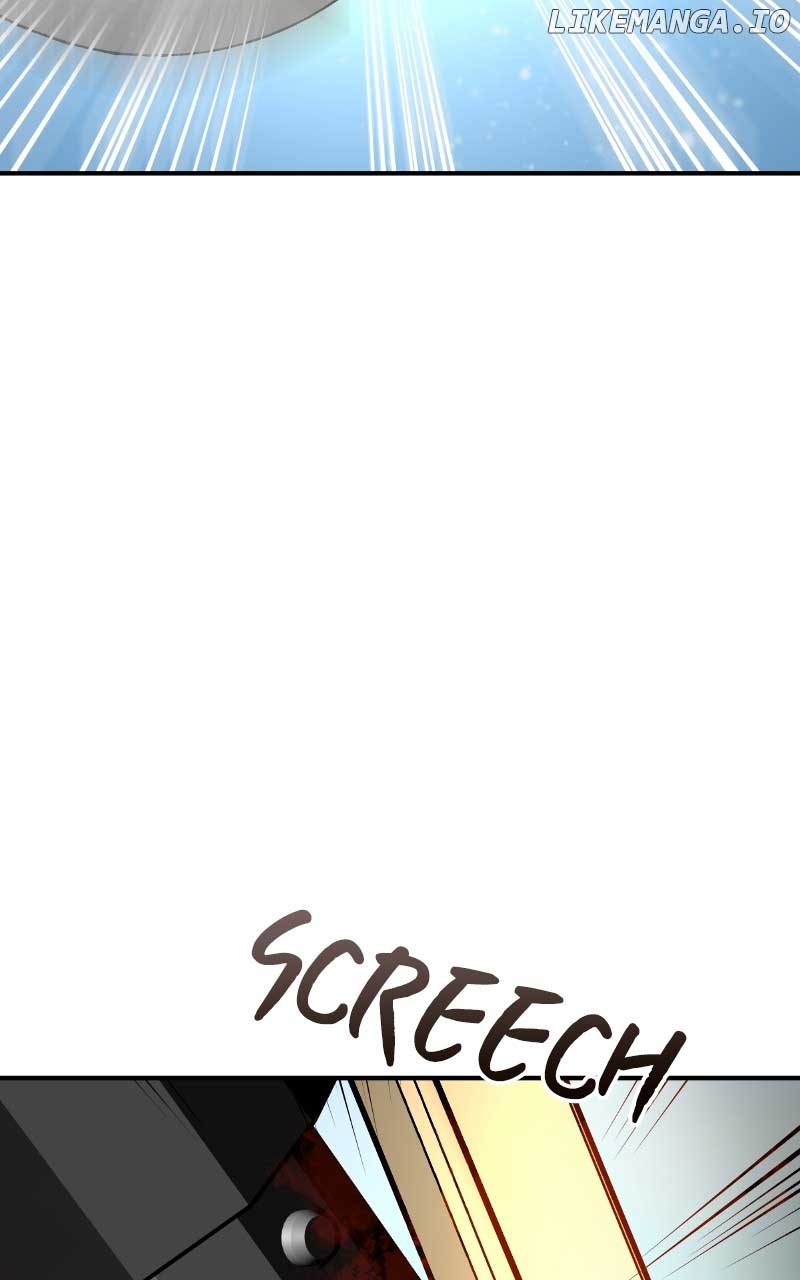 Pouring Money Into the Underdog Mercenaries Chapter 77 - Page 8