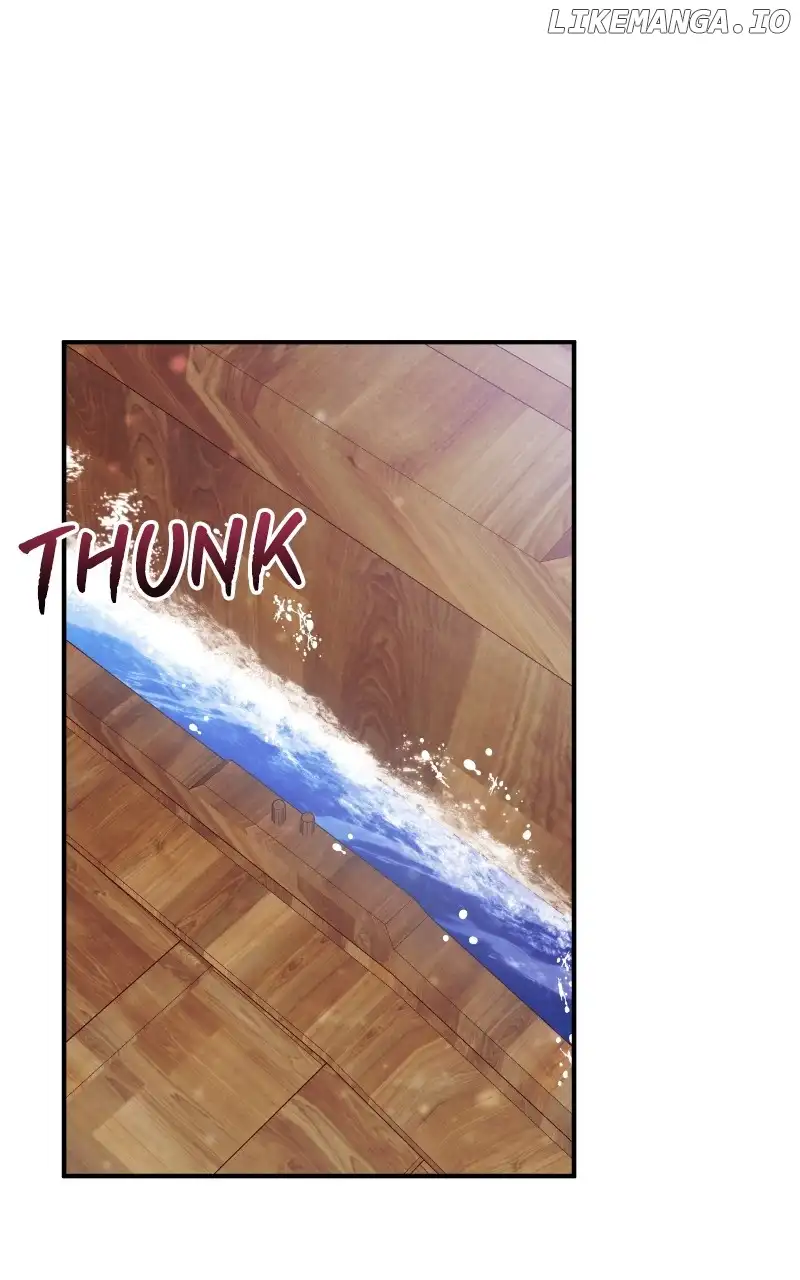 Pouring Money Into the Underdog Mercenaries Chapter 78 - Page 0