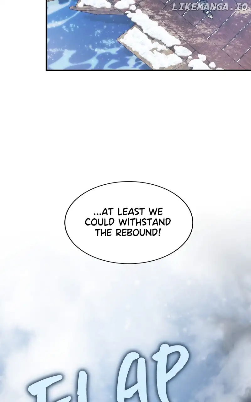 Pouring Money Into the Underdog Mercenaries Chapter 78 - Page 23