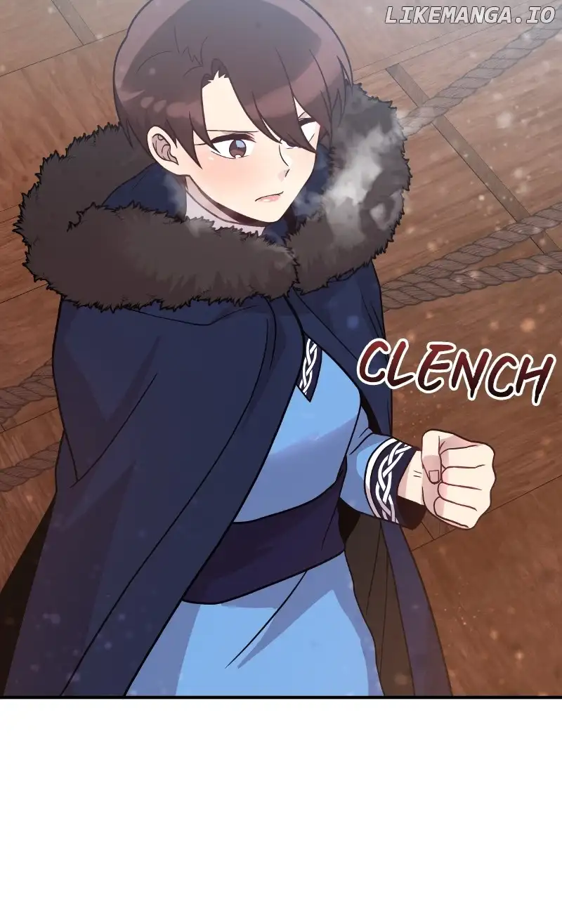 Pouring Money Into the Underdog Mercenaries Chapter 78 - Page 32