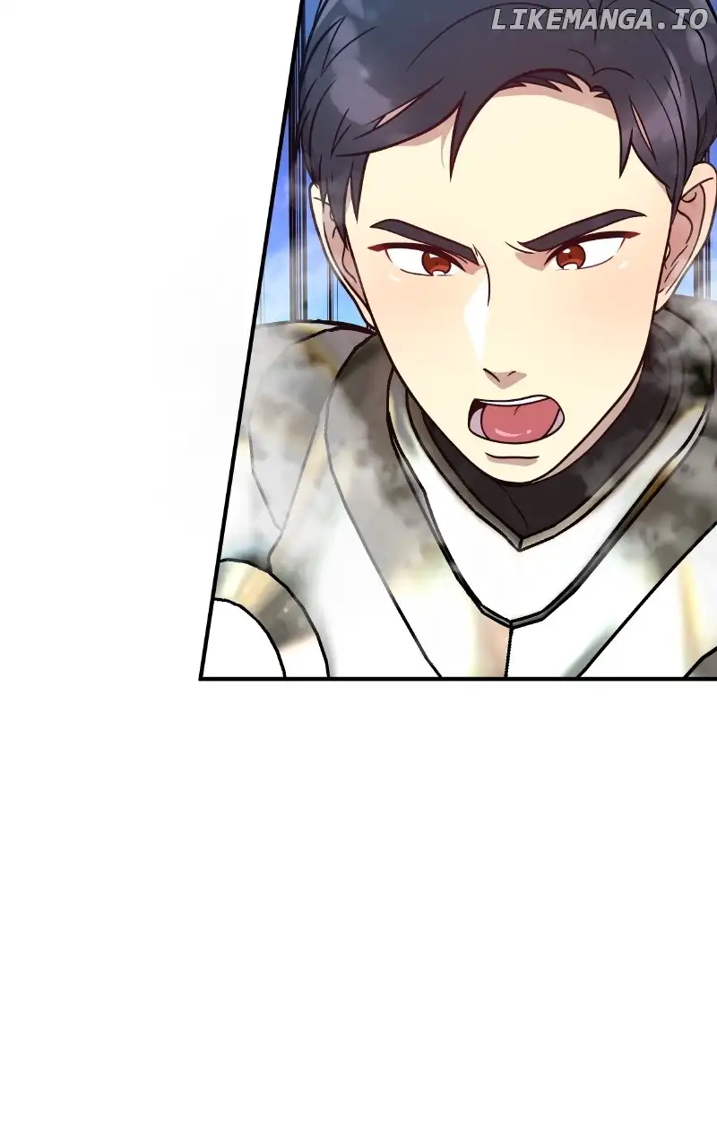 Pouring Money Into the Underdog Mercenaries Chapter 78 - Page 37