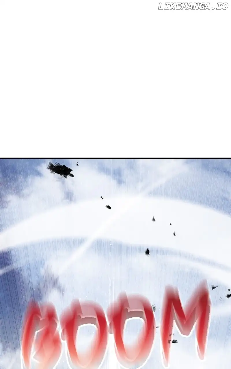 Pouring Money Into the Underdog Mercenaries Chapter 78 - Page 44