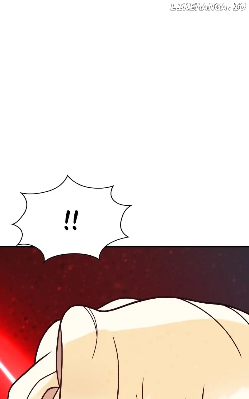 Pouring Money Into the Underdog Mercenaries Chapter 78 - Page 47