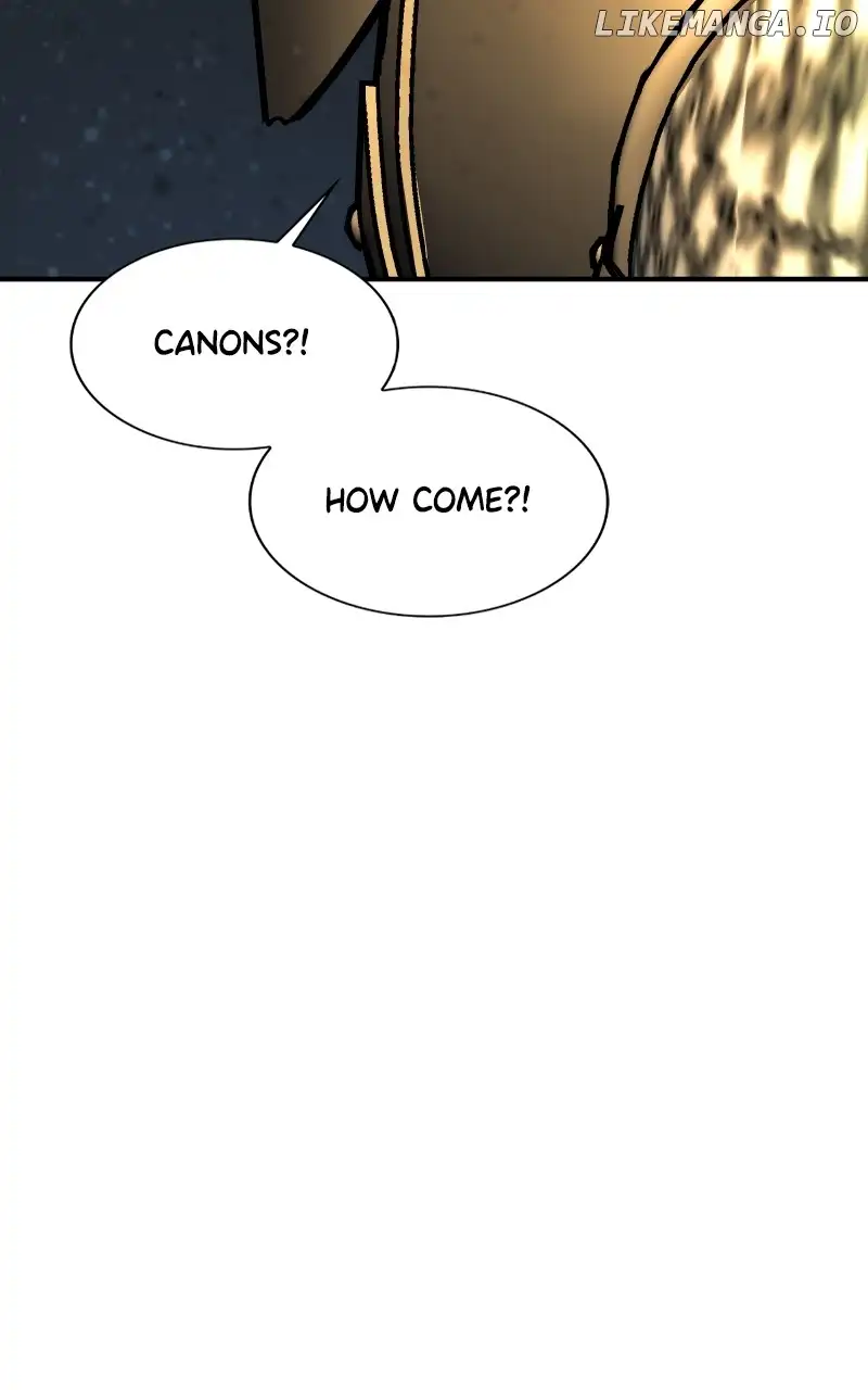 Pouring Money Into the Underdog Mercenaries Chapter 78 - Page 49