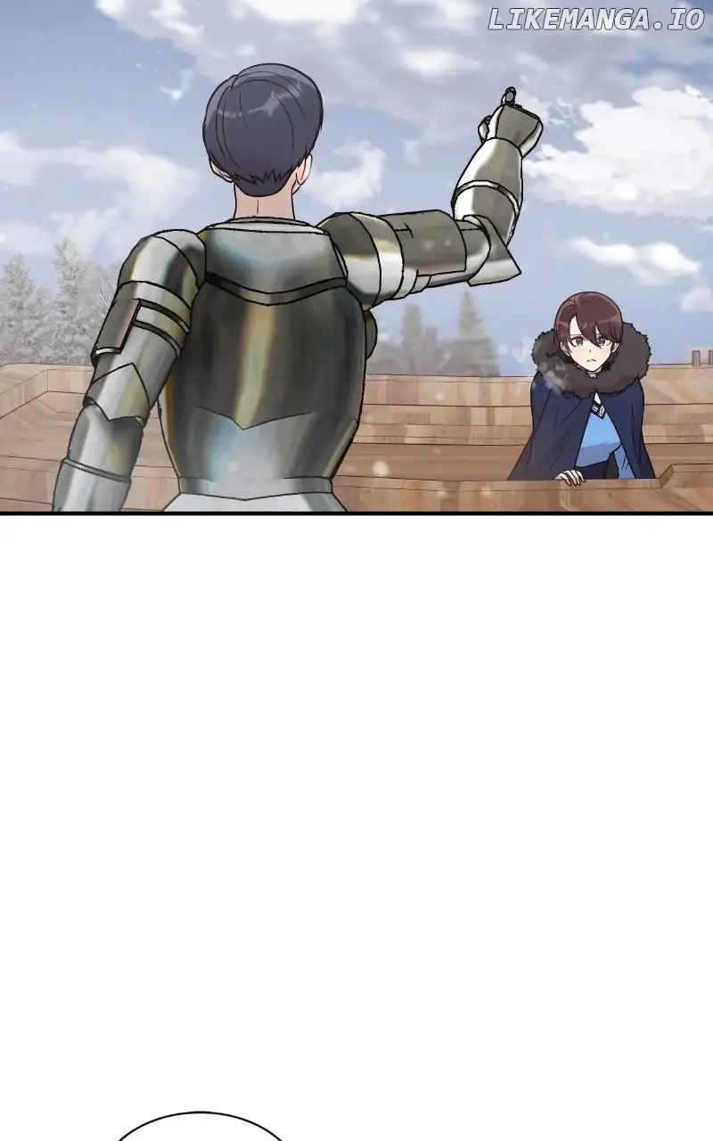 Pouring Money Into the Underdog Mercenaries Chapter 78 - Page 6