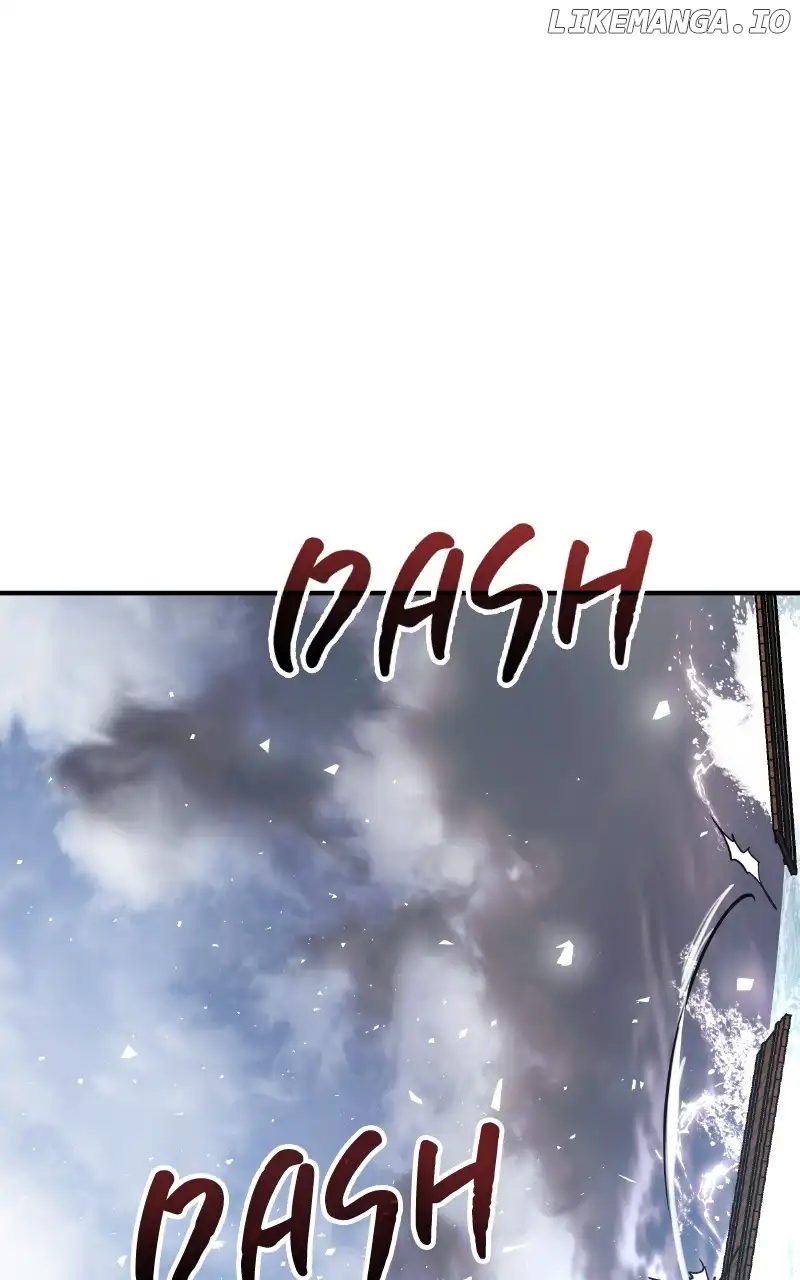 Pouring Money Into the Underdog Mercenaries Chapter 78 - Page 66