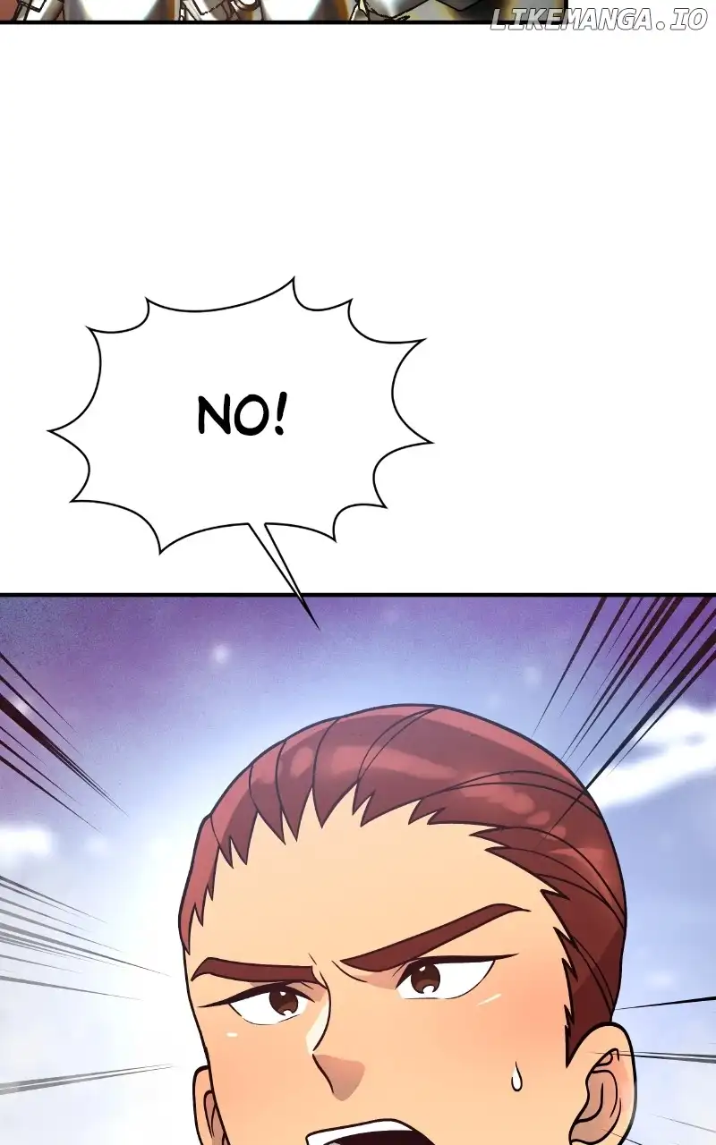 Pouring Money Into the Underdog Mercenaries Chapter 78 - Page 71