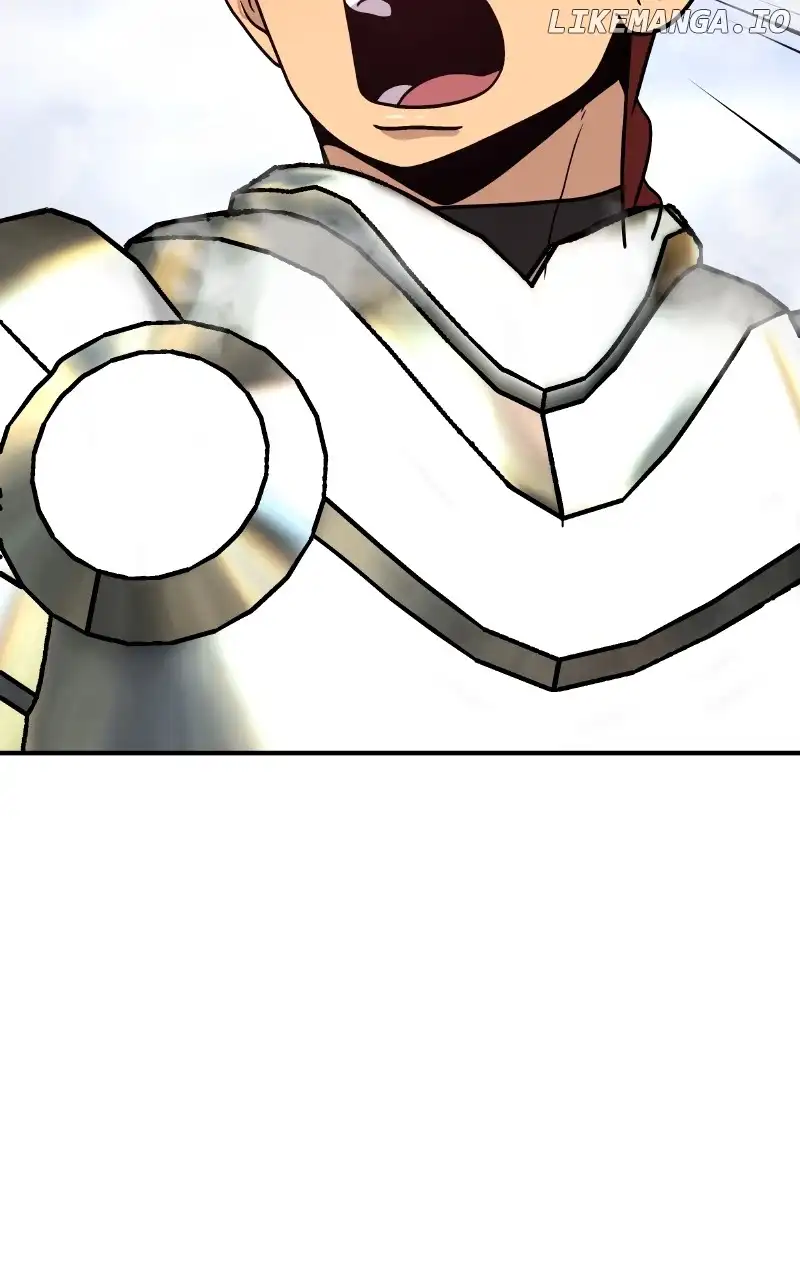 Pouring Money Into the Underdog Mercenaries Chapter 78 - Page 72