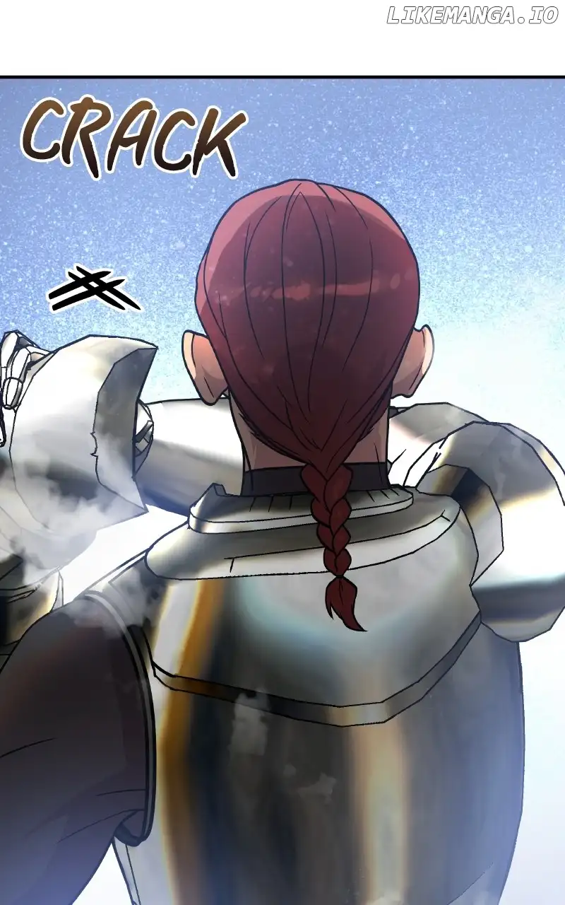 Pouring Money Into the Underdog Mercenaries Chapter 78 - Page 74