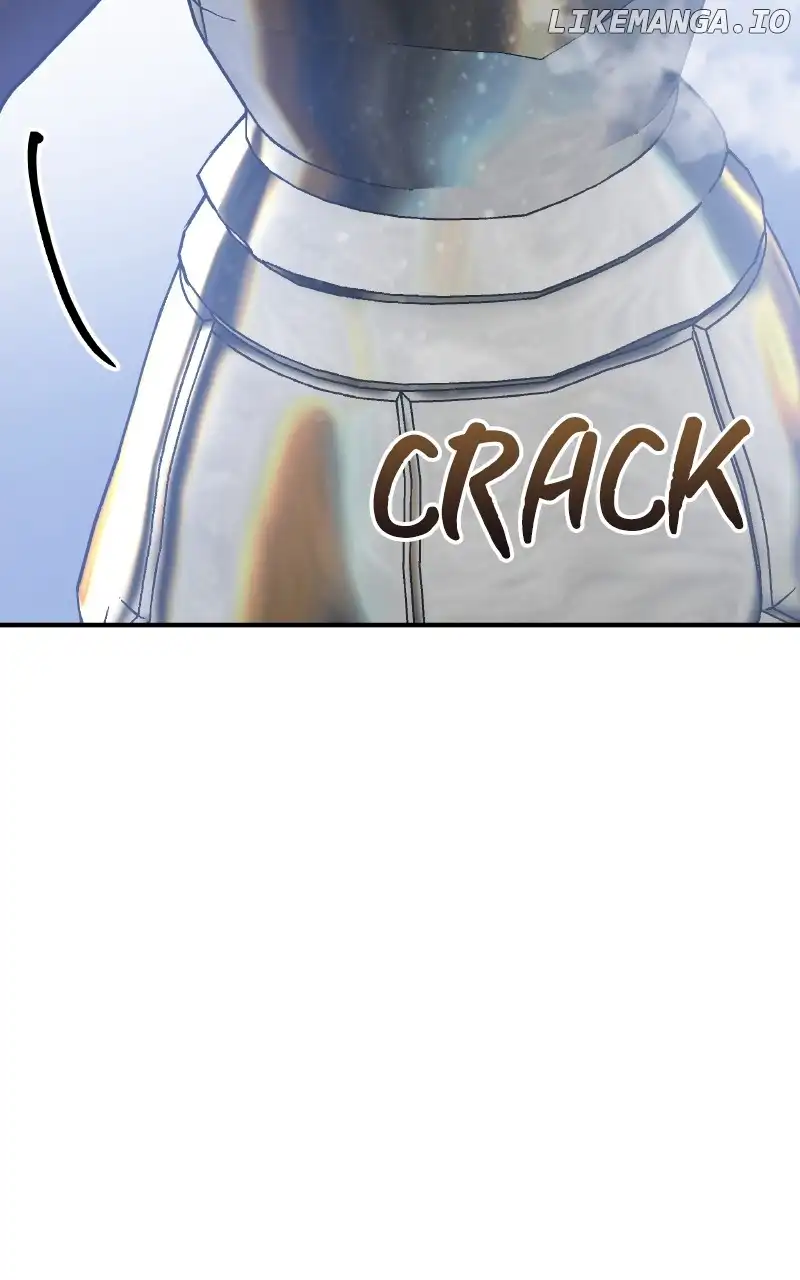 Pouring Money Into the Underdog Mercenaries Chapter 78 - Page 75