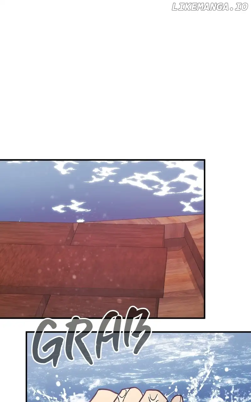 Pouring Money Into the Underdog Mercenaries Chapter 78 - Page 76