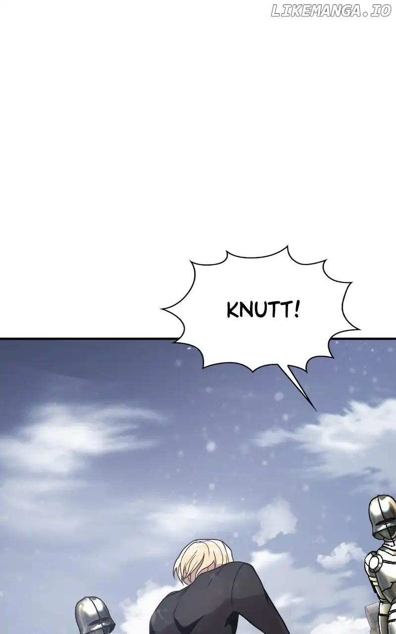 Pouring Money Into the Underdog Mercenaries Chapter 78 - Page 79