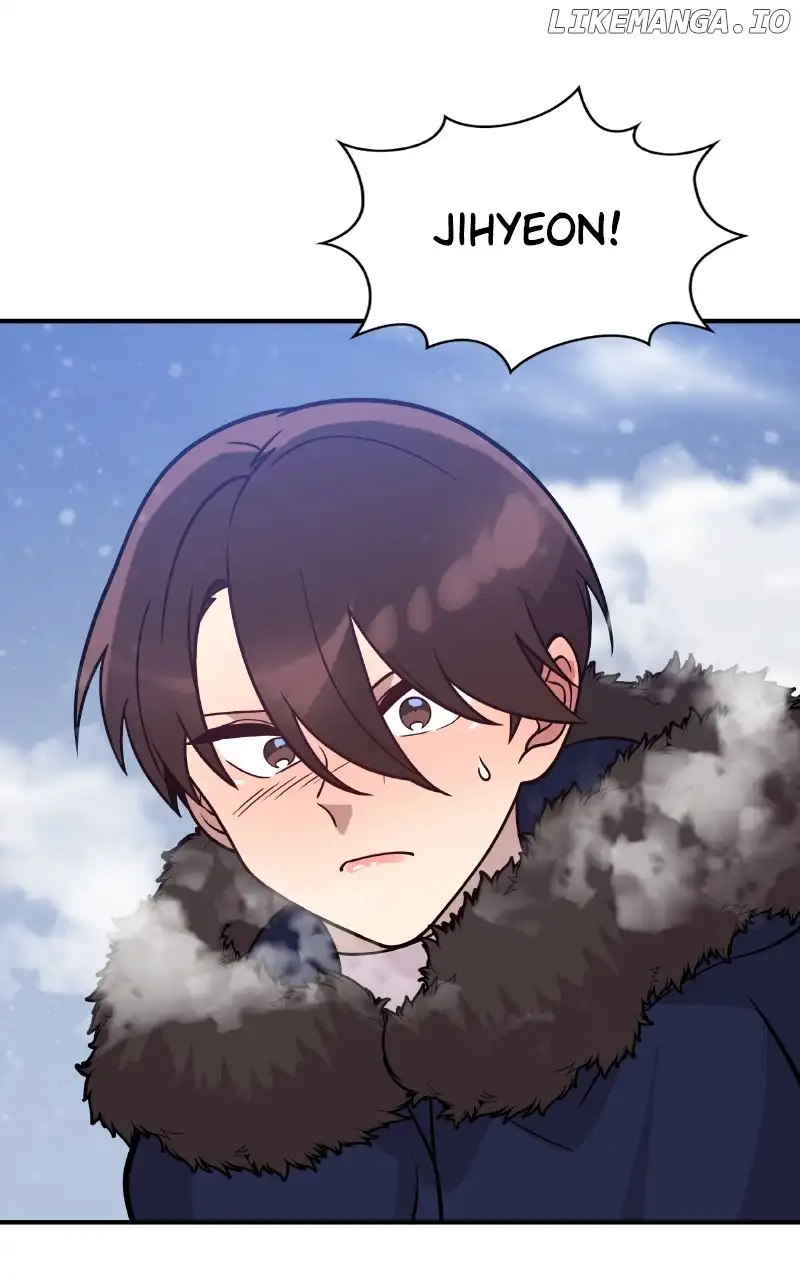 Pouring Money Into the Underdog Mercenaries Chapter 78 - Page 83