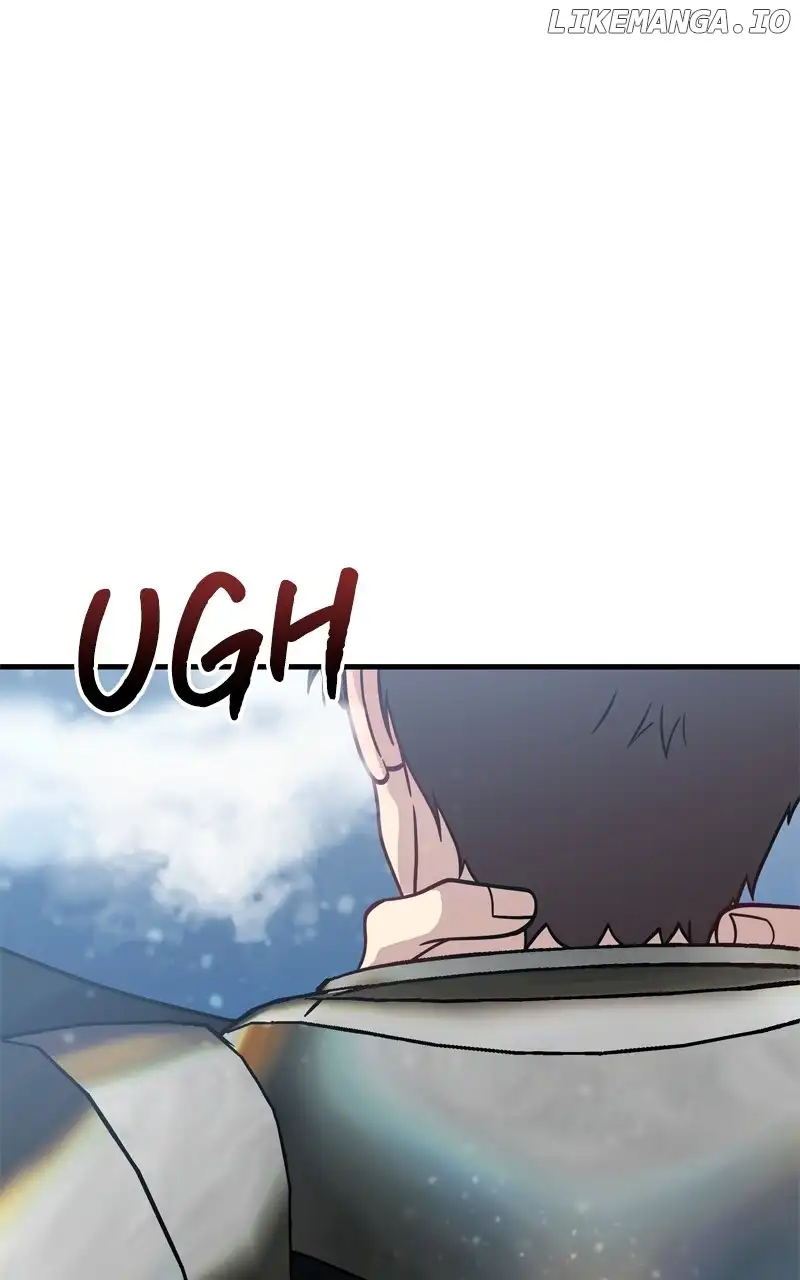 Pouring Money Into the Underdog Mercenaries Chapter 79 - Page 0