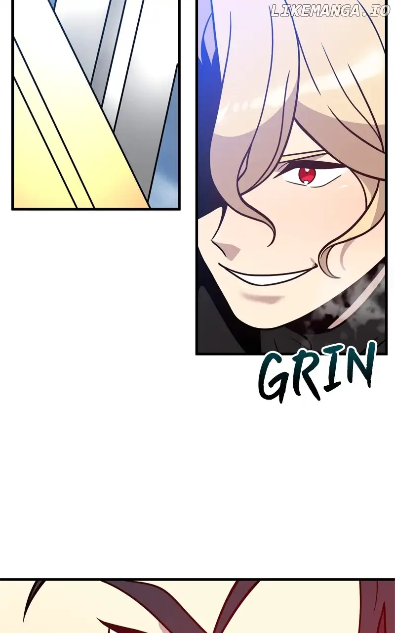 Pouring Money Into the Underdog Mercenaries Chapter 79 - Page 11