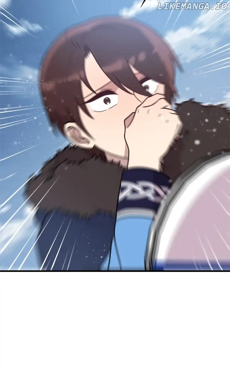 Pouring Money Into the Underdog Mercenaries Chapter 79 - Page 13