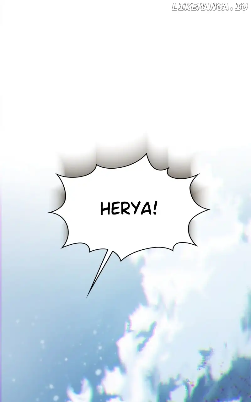 Pouring Money Into the Underdog Mercenaries Chapter 79 - Page 19