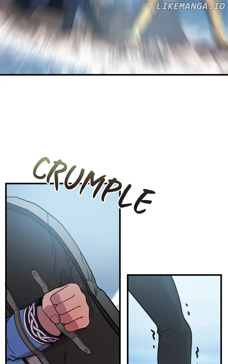 Pouring Money Into the Underdog Mercenaries Chapter 79 - Page 26