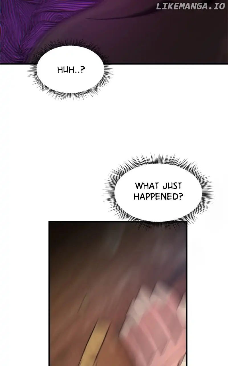 Pouring Money Into the Underdog Mercenaries Chapter 79 - Page 41