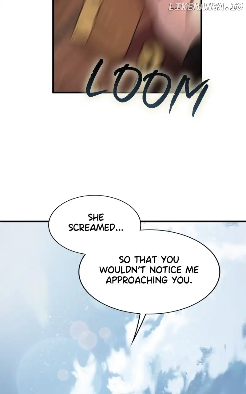Pouring Money Into the Underdog Mercenaries Chapter 79 - Page 42