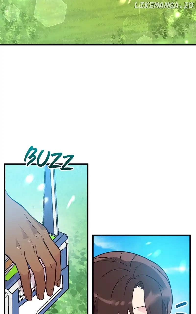 Pouring Money Into the Underdog Mercenaries Chapter 79 - Page 52