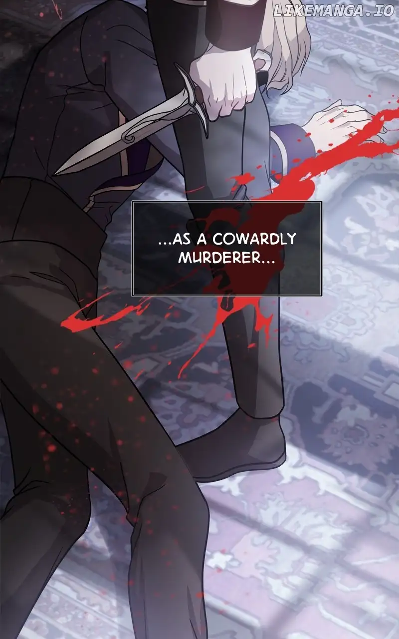 Pouring Money Into the Underdog Mercenaries Chapter 79 - Page 63
