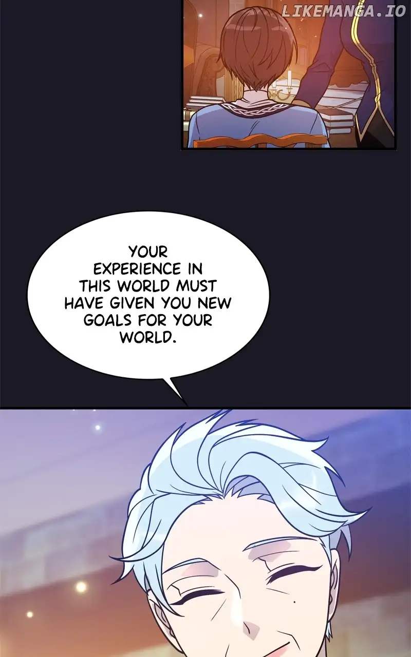 Pouring Money Into the Underdog Mercenaries Chapter 79 - Page 78