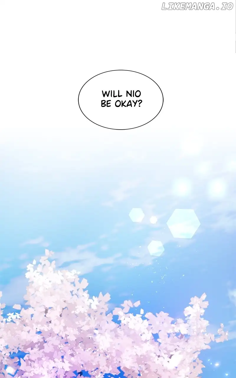 Pouring Money Into the Underdog Mercenaries Chapter 79 - Page 84