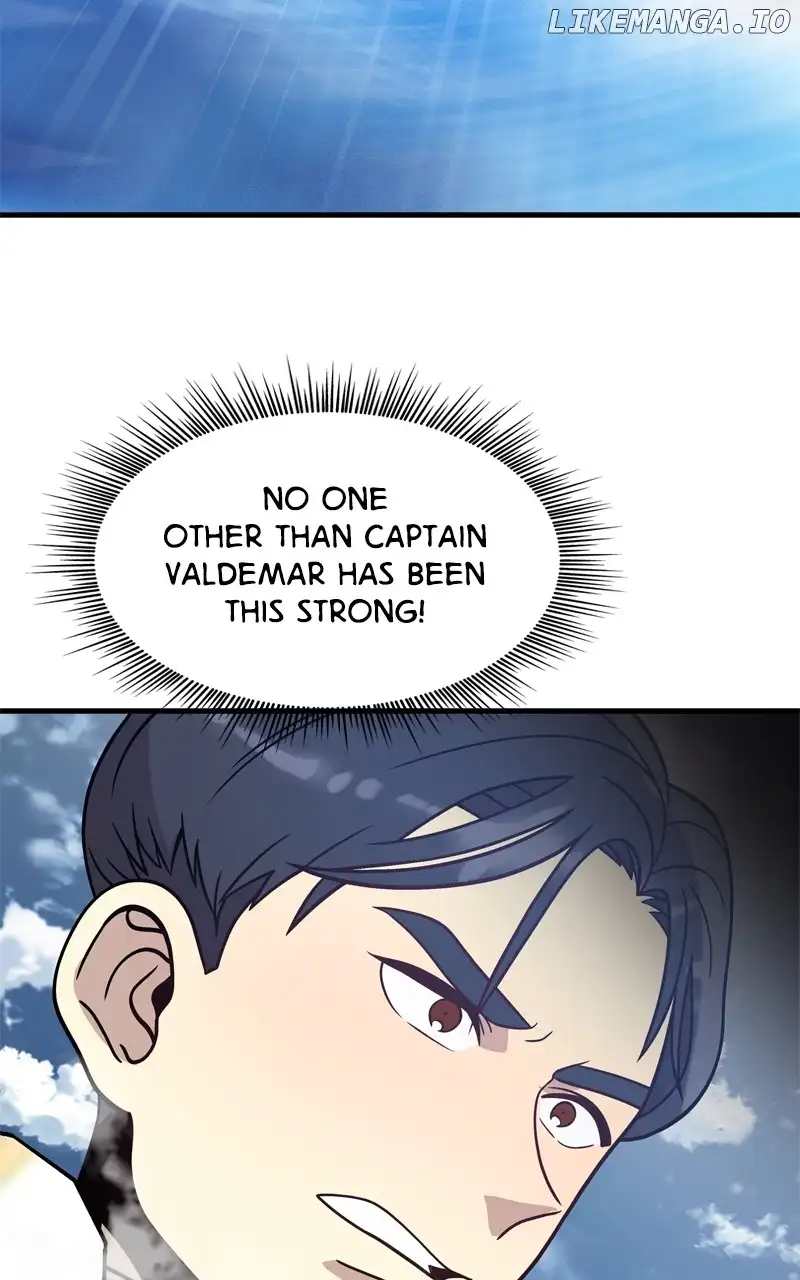 Pouring Money Into the Underdog Mercenaries Chapter 79 - Page 9