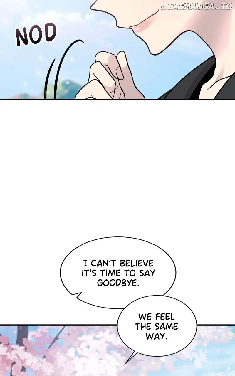 Pouring Money Into the Underdog Mercenaries Chapter 80 - Page 14