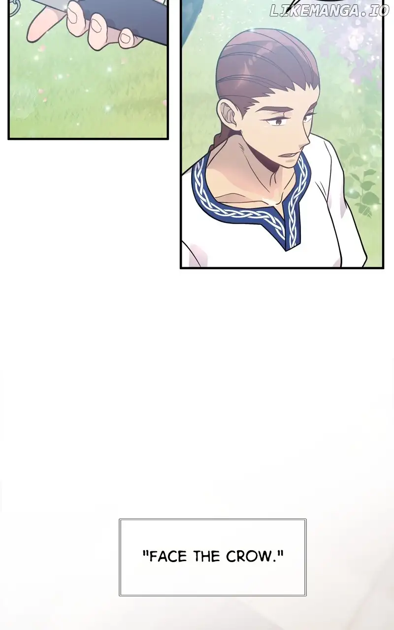 Pouring Money Into the Underdog Mercenaries Chapter 80 - Page 16