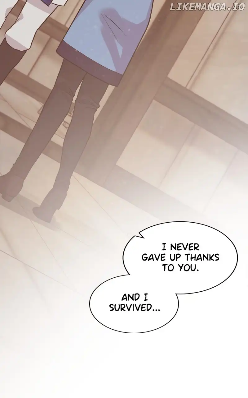 Pouring Money Into the Underdog Mercenaries Chapter 80 - Page 18