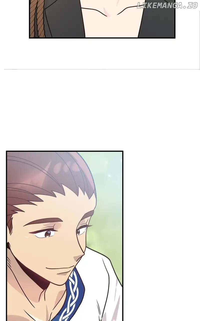 Pouring Money Into the Underdog Mercenaries Chapter 80 - Page 21