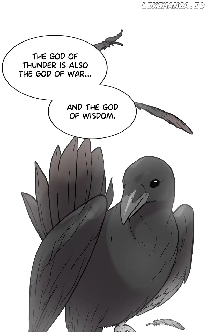 Pouring Money Into the Underdog Mercenaries Chapter 80 - Page 24