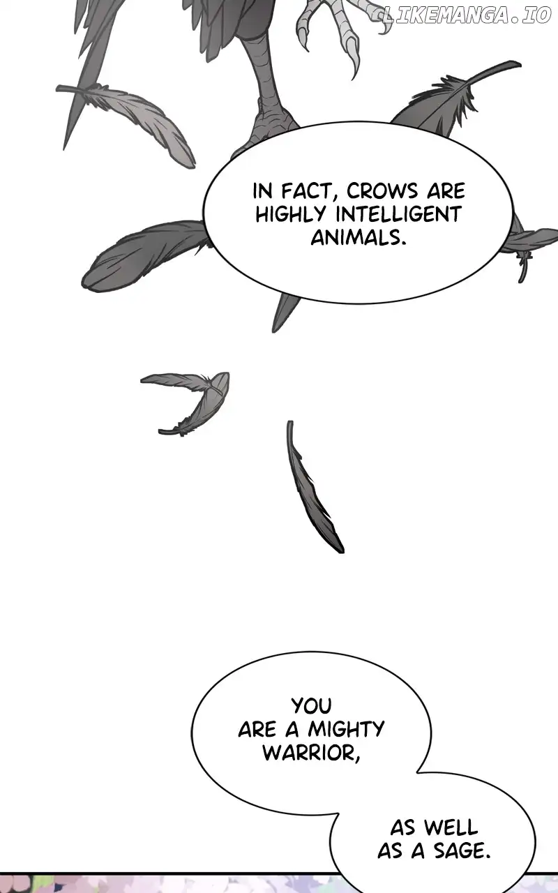 Pouring Money Into the Underdog Mercenaries Chapter 80 - Page 25