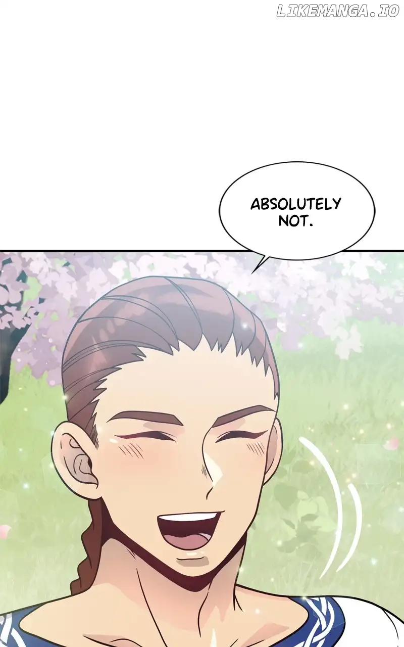 Pouring Money Into the Underdog Mercenaries Chapter 80 - Page 34