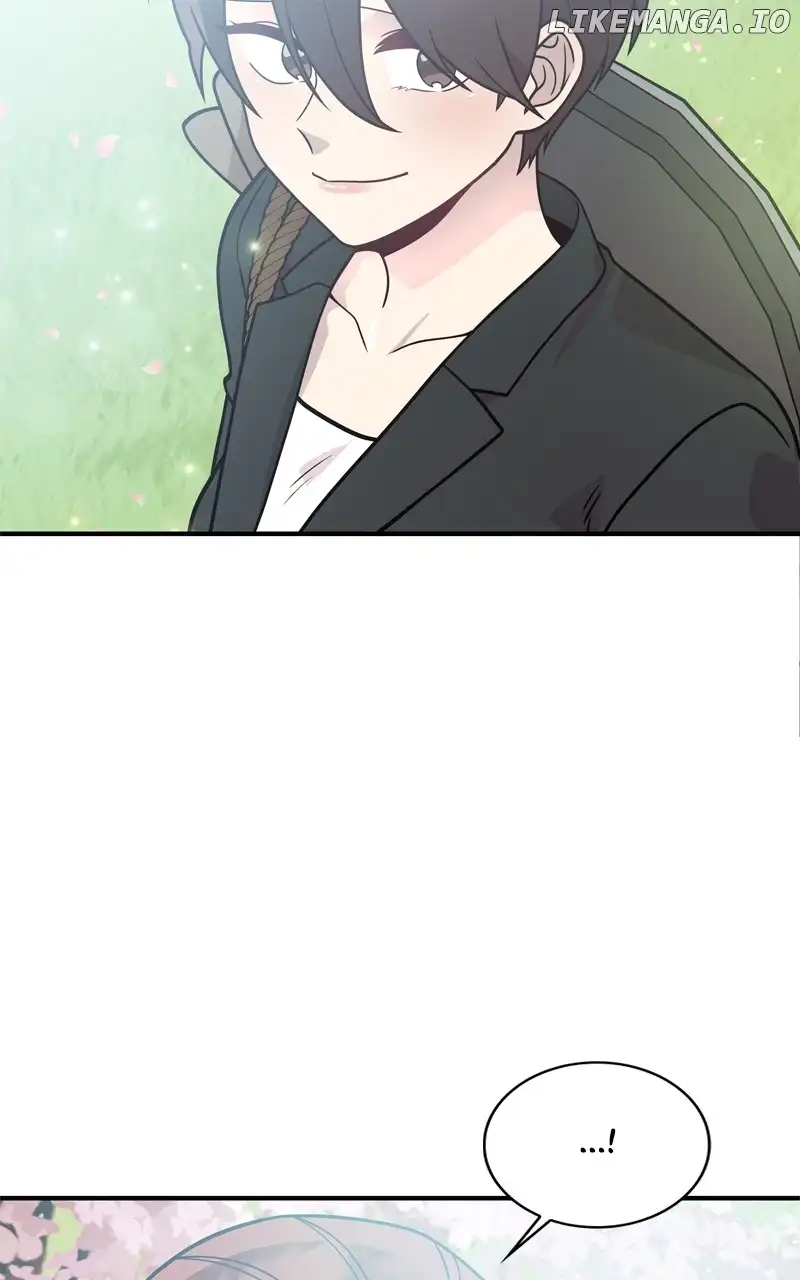 Pouring Money Into the Underdog Mercenaries Chapter 80 - Page 36