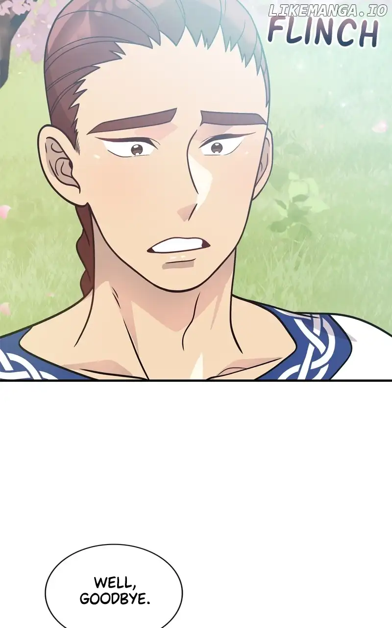 Pouring Money Into the Underdog Mercenaries Chapter 80 - Page 37