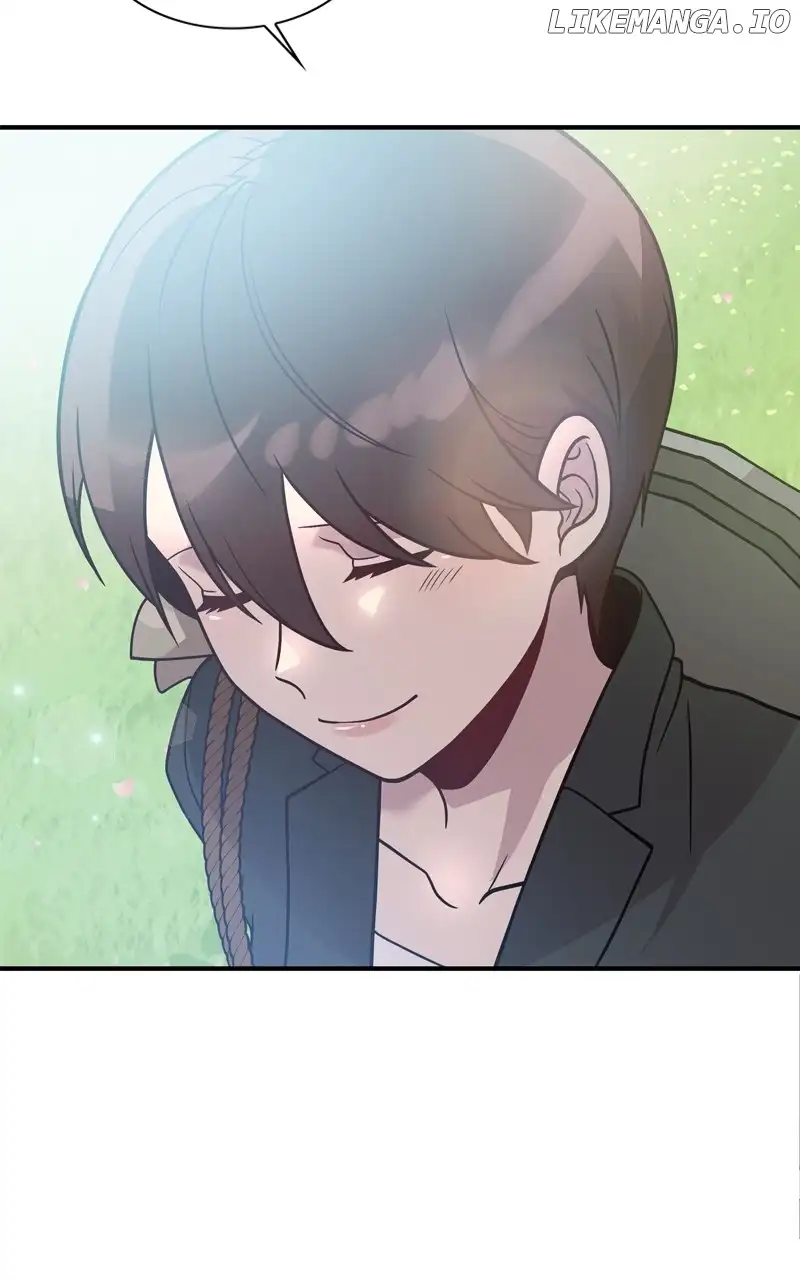 Pouring Money Into the Underdog Mercenaries Chapter 80 - Page 38
