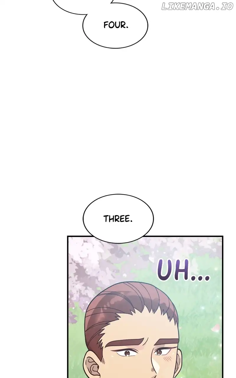 Pouring Money Into the Underdog Mercenaries Chapter 80 - Page 40