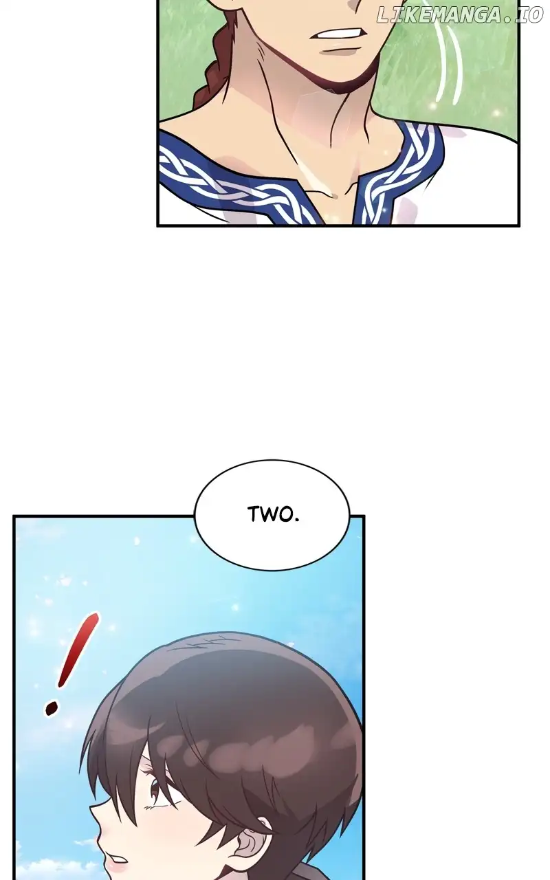 Pouring Money Into the Underdog Mercenaries Chapter 80 - Page 41