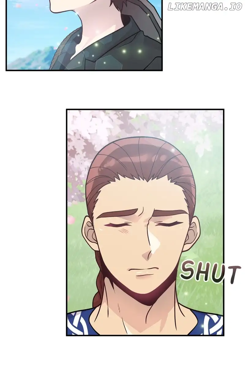 Pouring Money Into the Underdog Mercenaries Chapter 80 - Page 42